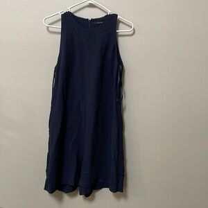 French connection size XXS romper